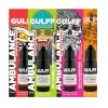 Gulff UV Resin 15 Ml