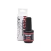 Gulff Varnish Clear 15ml