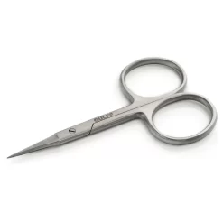 Gulff Cutman Micro 4´