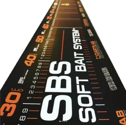 Darts SBS Perch Ruler 60cm -Pêche Série Magasin H010 060 4