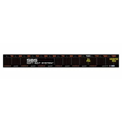Darts SBS Pike Ruler 130cm