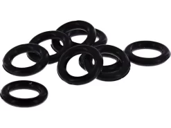 Westin Wacky Rigging Tool Black 13,5cm 5 Westin Wacky Rigging Tool Black 13,5cm -Pêche Série Magasin H012 386 135 3