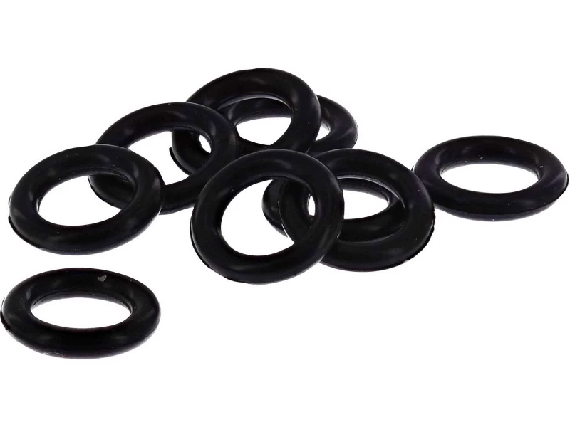 Westin Wacky Rigging Tool Black 13,5cm 3 Westin Wacky Rigging Tool Black 13,5cm – Image 3