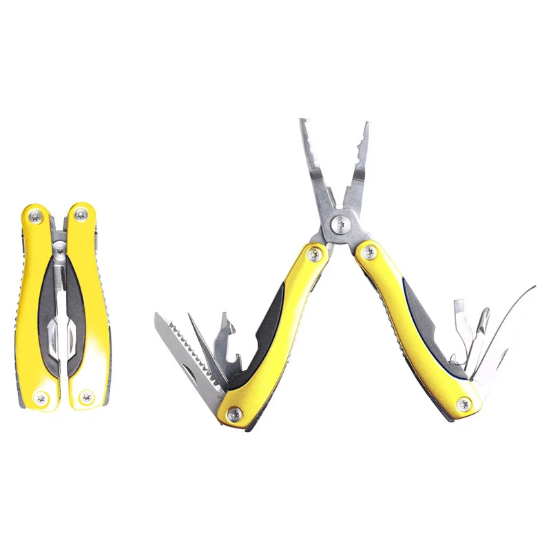 Hurricane Multiverktyg 1 Hurricane Multiverktyg