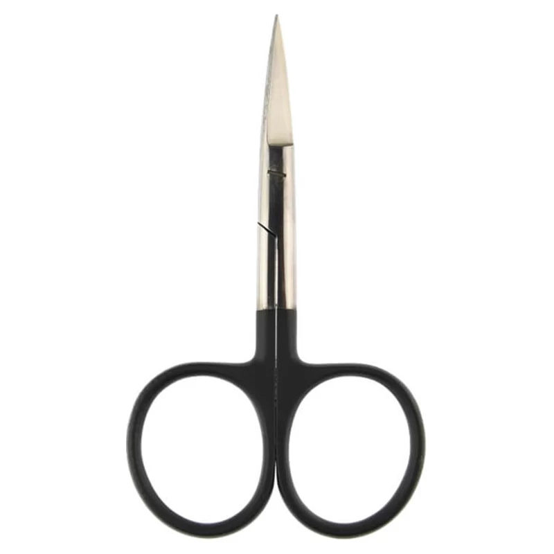 High Grade All Purpose Tungsten 1 High Grade All Purpose Tungsten