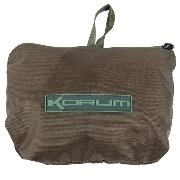 Korum Packa-Weigh Sling 2 Korum Packa-Weigh Sling – Image 2