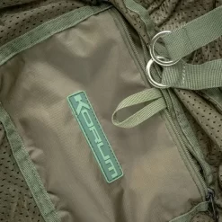 Korum Packa-Weigh Sling 7 Korum Packa-Weigh Sling -Pêche Série Magasin K0290033 3