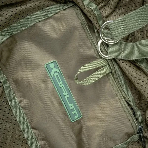 Korum Packa-Weigh Sling 3 Korum Packa-Weigh Sling – Image 3