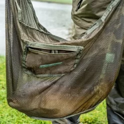 Korum Packa-Weigh Sling 8 Korum Packa-Weigh Sling -Pêche Série Magasin K0290033 4