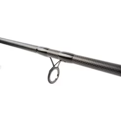 Korum Trilogy 12' Triple Tip Rod -Pêche Série Magasin K0330019 3