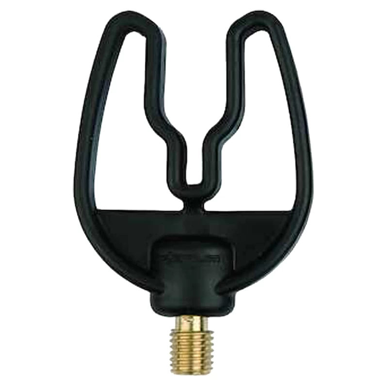 Korum Line Flow Rest 1 Korum Line Flow Rest