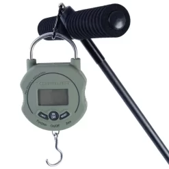 Korum Multi Weigh Bar -Pêche Série Magasin K0360038 3