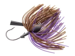 Keitech Rubber Jig Model I (Version 2) 6 Keitech Rubber Jig Model I (Version 2) -Pêche Série Magasin KEI RJ0308407r 3