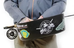 Danish Line Basket -Pêche Série Magasin LINKURVEDK 3