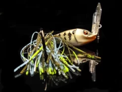Molix Lover Magnum 42g Silent-Single Hook 7 Molix Lover Magnum 42g Silent-Single Hook -Pêche Série Magasin LM112S 16r 3
