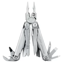 Leatherman Surge