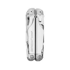 Leatherman Surge -Pêche Série Magasin LM830165 3