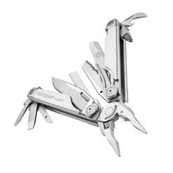 Leatherman Surge -Pêche Série Magasin LM830165 4
