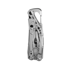 Leatherman Skeletool -Pêche Série Magasin LM830920 3