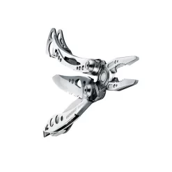 Leatherman Skeletool -Pêche Série Magasin LM830920 4