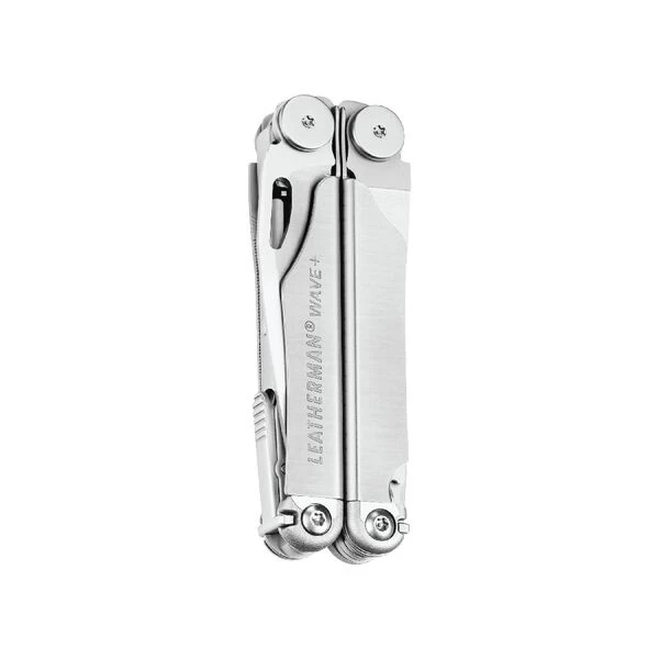 Leatherman Wave Plus 2 Leatherman Wave Plus – Image 2