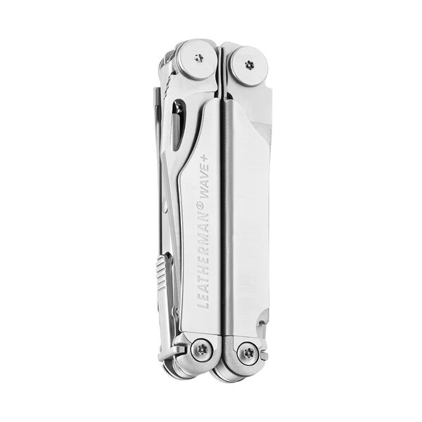 Leatherman Wave Plus 3 Leatherman Wave Plus – Image 3