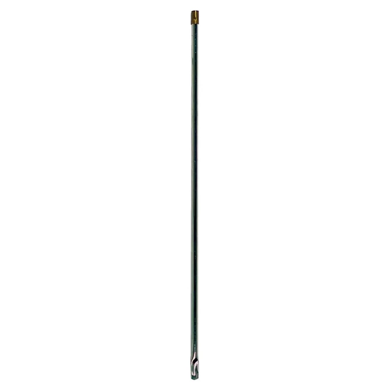 Darts Bankstick - 75cm 1 Darts Bankstick - 75cm