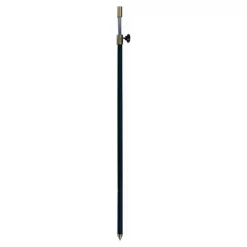 Darts BANKSTICK Tele-50/95cm