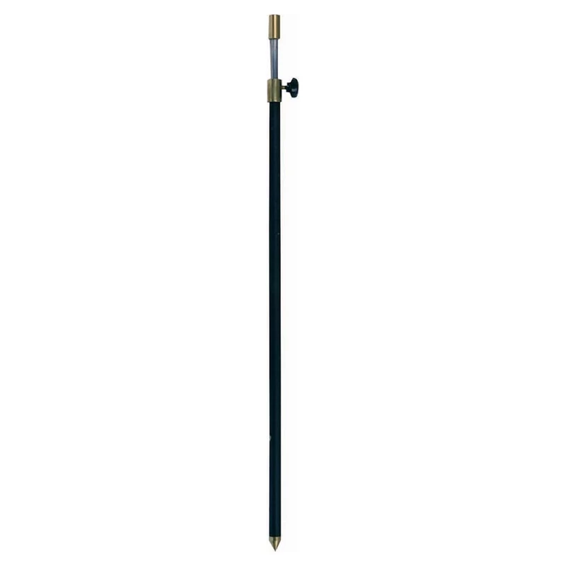 Darts BANKSTICK Tele-50/95cm 1 Darts BANKSTICK Tele-50/95cm