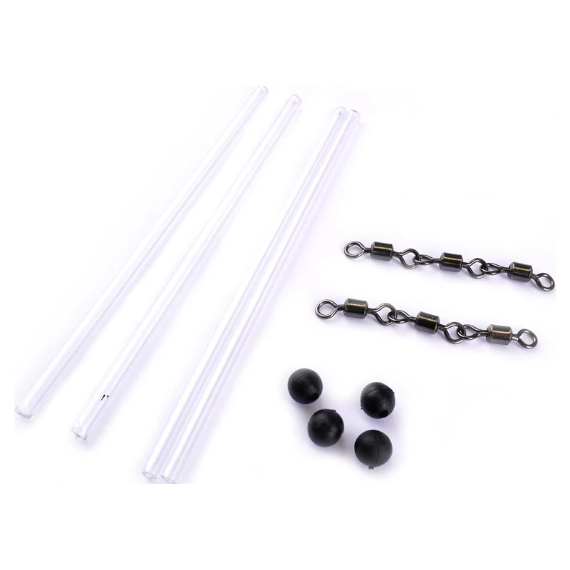 Darts Bomba Stick 1 Darts Bomba Stick