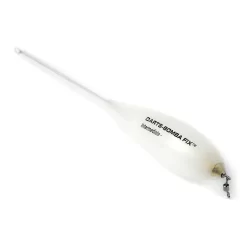 Darts Bomba Fix Intermidiate