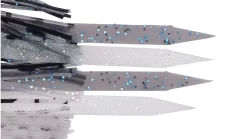 Megabass SV-3 14g SR -Pêche Série Magasin MB 00000045392r 3