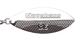 Megabass SV-3 14g SR -Pêche Série Magasin MB 00000045392r 4