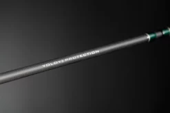 Megabass Great Hunting GH93-2MS 7-28g 2pcs -Pêche Série Magasin MB GH 4513473452130 3