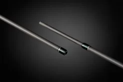 Megabass Great Hunting GH93-2MS 7-28g 2pcs -Pêche Série Magasin MB GH 4513473452130 4