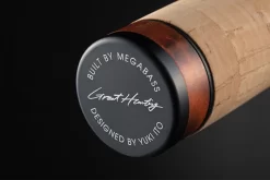 Megabass Great Hunting GH93-2MS 7-28g 2pcs -Pêche Série Magasin MB GH 4513473452130 5