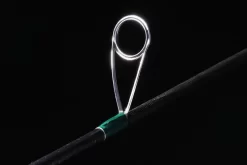 Megabass Great Hunting GH93-2MS 7-28g 2pcs -Pêche Série Magasin MB GH 4513473452130 6