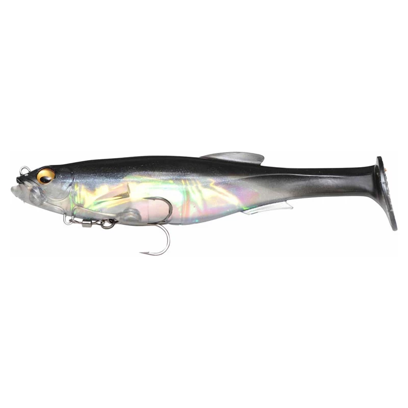 Megabass Magdraft 1 Megabass Magdraft