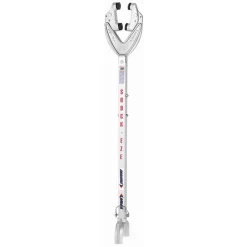 Attwood Transom Saver Pro Fjädrande 27''-36''