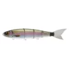 Madness Japan Balam Swimbait
