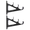 Darts ROD RACK-Horisontell