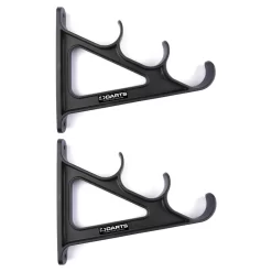 Darts ROD RACK-Horisontell