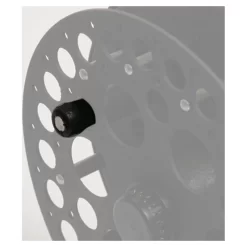 Easy Catch Isfiskerulle 6 Easy Catch Isfiskerulle -Pêche Série Magasin N888r 3