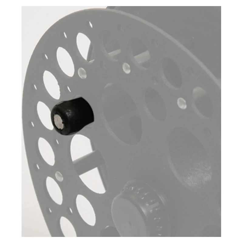 Easy Catch Isfiskerulle 3 Easy Catch Isfiskerulle – Image 3