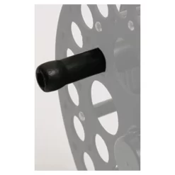 Easy Catch Isfiskerulle 7 Easy Catch Isfiskerulle -Pêche Série Magasin N888r 4