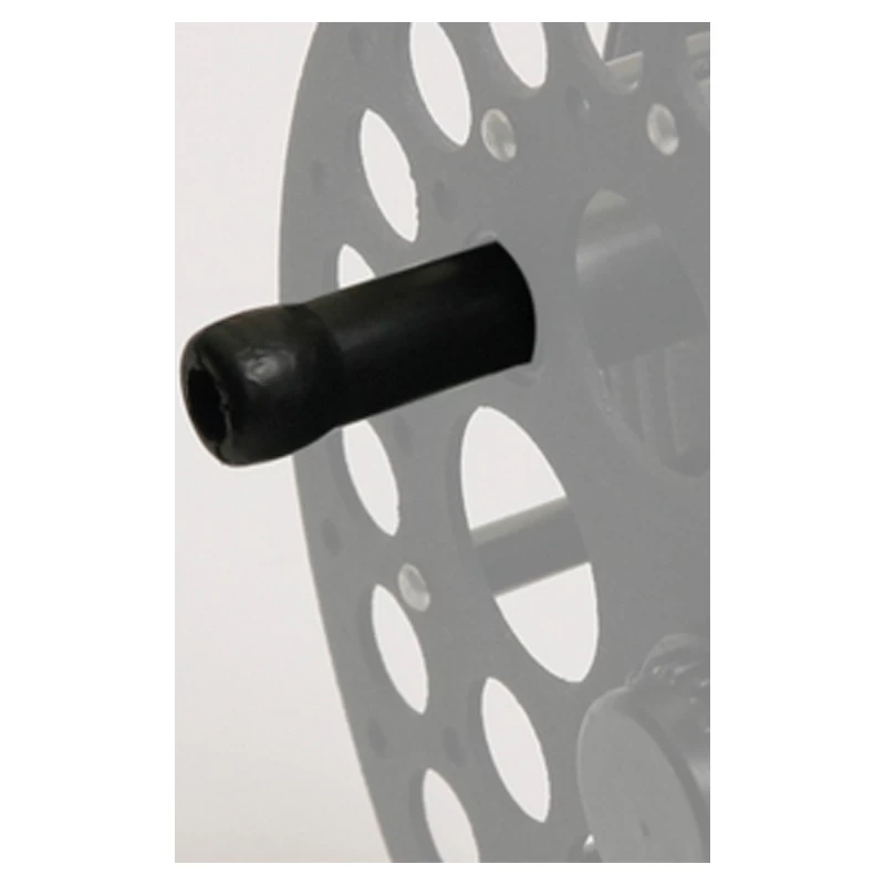 Easy Catch Isfiskerulle 4 Easy Catch Isfiskerulle – Image 4