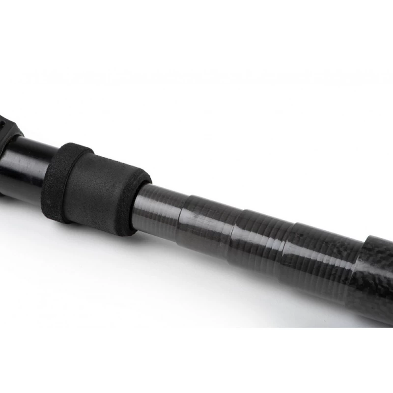 Fox Rage Street Fighter 3.7m Carbon Street Net 4 Fox Rage Street Fighter 3.7m Carbon Street Net – Image 4