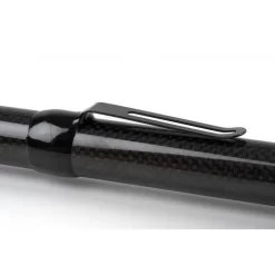 Fox Rage Street Fighter 3.7m Carbon Street Net 10 Fox Rage Street Fighter 3.7m Carbon Street Net -Pêche Série Magasin NLN015 5