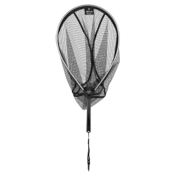 Fox Rage Warrior Racket Net
