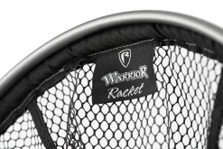 Fox Rage Warrior Racket Net -Pêche Série Magasin NLN019 3